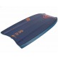 Planche de bodyboard NMD Ben Player Quantum NRG+ISS