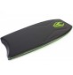 Planche de bodyboard NMD Ben Player Spec PP