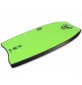 Prancha de bodyboard NMD Ben Player Spec PP