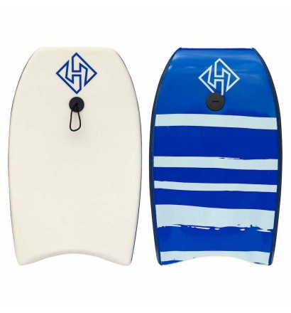 Bodyboard Hubboards Mini Kick