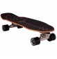 surfskate Carver Lost Quiver Killer 32'' Cx