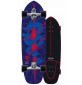 surfskate Carver Lost Quiver Killer 32'' Cx