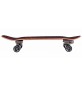 Planche de surfskate Carver Lost Quiver Killer 32'' Cx