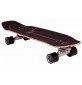 Planche de surfskate Carver Lost Quiver Killer 32'' Cx