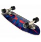 Planche de surfskate Carver Lost Quiver Killer 32'' Cx