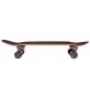 Planche de surfskate Carver Lost Quiver Killer 32'' Cx