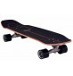 Planche de surfskate Carver Lost Quiver Killer 32'' Cx