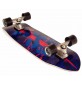 Planche de surfskate Carver Lost Quiver Killer 32'' Cx