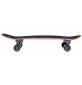 Planche de surfskate Carver Lost Quiver Killer 32'' Cx