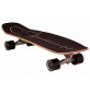 Planche de surfskate Carver Lost Quiver Killer 32'' Cx