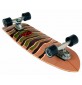 surfskate Carver Lost Quiver Killer 32'' Cx