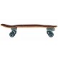 Planche de surfskate Carver Lost Quiver Killer 32'' Cx