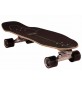 Planche de surfskate Carver Lost Quiver Killer 32'' Cx