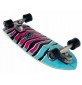 Planche de surfskate Carver Lost Quiver Killer 32'' Cx