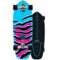 Planche de surfskate Carver Lost Quiver Killer 32'' Cx