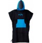 Poncho Billabong Hoodie Towel