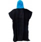 Poncho Billabong Hoodie Towel