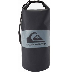 Bolsa para traje de neopreno Quiksilver Medium Water Stash