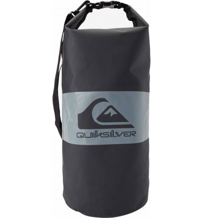 Quiksilver wetsack