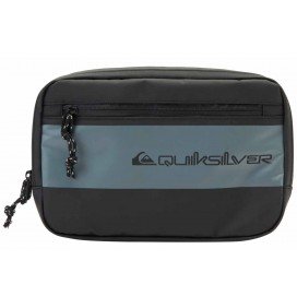 Quiksilver surf locker