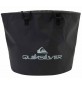 Bolso Cambiador Quiksilver Bucked up