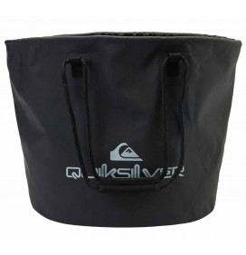 Cambiador Quiksilver Bucked up