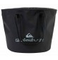 Bolso Cambiador Quiksilver Bucked up