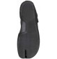 Escarpines de surf Quiksilver Everyday Sessions 3mm Split Toe