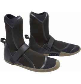 Botas surf Billabong Furnace comp Graphene 3mm