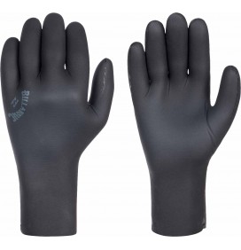 Gants de surf Billabong Absolute