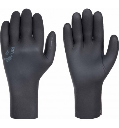 Gants de surf Billabong Absolute