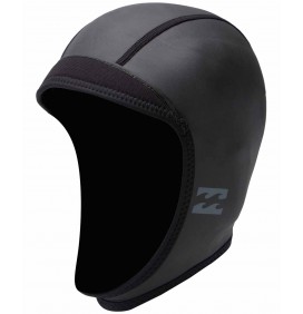 capa de neoprene Billabong Furnace Comp Cap