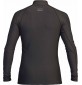 Billabong All Day Wave LS Rash guard