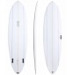 Surfboard JS Big Baron