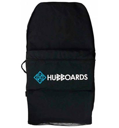 Capas de  bodyboard Hubboards Daytrip