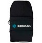 Hubboards Daytrip bodyboard cover