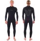 Traje Rip Curl Dawn Patrol 4/3mm BZ