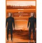 Traje Rip Curl Dawn Patrol Perf 4/3mm