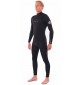 Fato Surf Rip Curl Dawn Patrol 4/3mm