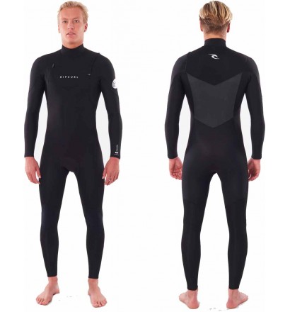 Traje Rip Curl Dawn Patrol 4/3mm