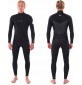 Rip Curl 4/3mm Dawn Patrol 