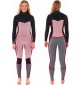 Traje de Neopreno Rip Curl Dawn Patrol 3/2mm