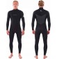 Traje Rip Curl Dawn Patrol 4/3mm