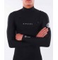 Traje Rip Curl Dawn Patrol 4/3mm