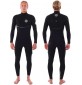 Traje de Neopreno Rip Curl E-Bomb 4/3mm