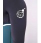 Shorty Rip Curl E-Bom 2mm LS