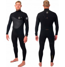 Wetsuit Rip Curl Flash-Bomb Heatseeker 3/2mm