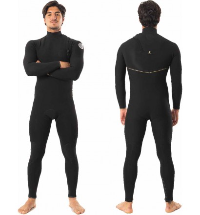 Traje de Neopreno Rip Curl E-Bomb 3/2mm LTD