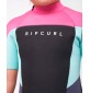 Shorty Rip Curl Omega Junior