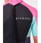 Shorty Von Rip Curl Omega Junior